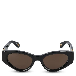 نظارات شمسية من كلوي