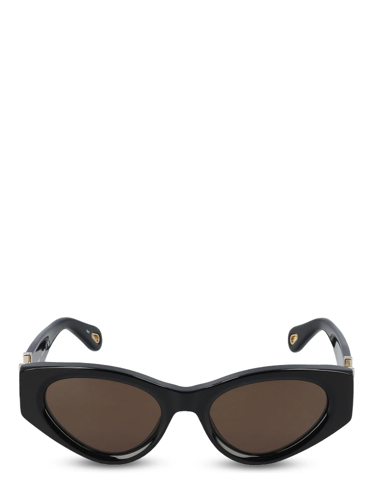 نظارات شمسية من كلوي