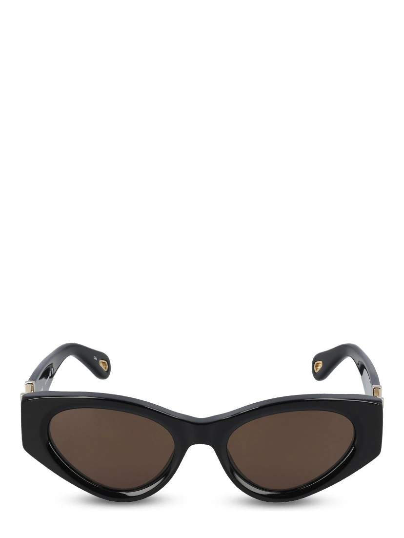 نظارات شمسية من كلوي