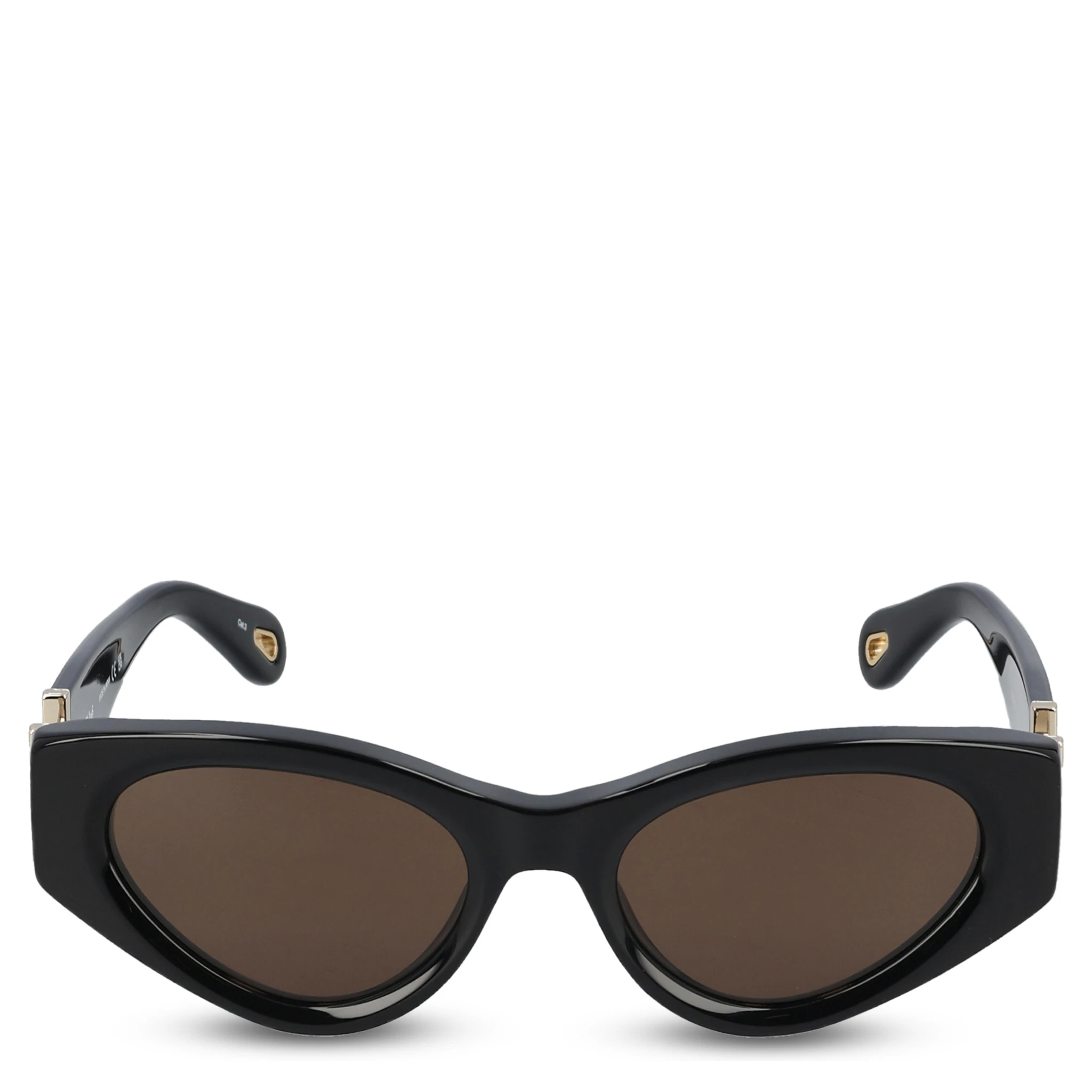 نظارات شمسية من كلوي