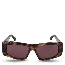 Chloè Sunglasses