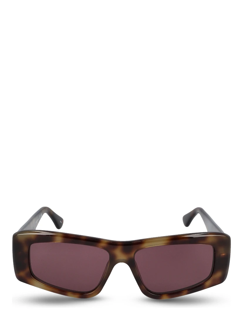 نظارات شمسية من كلوي