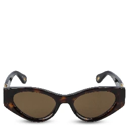 نظارات شمسية من كلوي