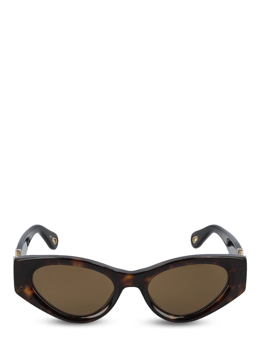 نظارات شمسية من كلوي