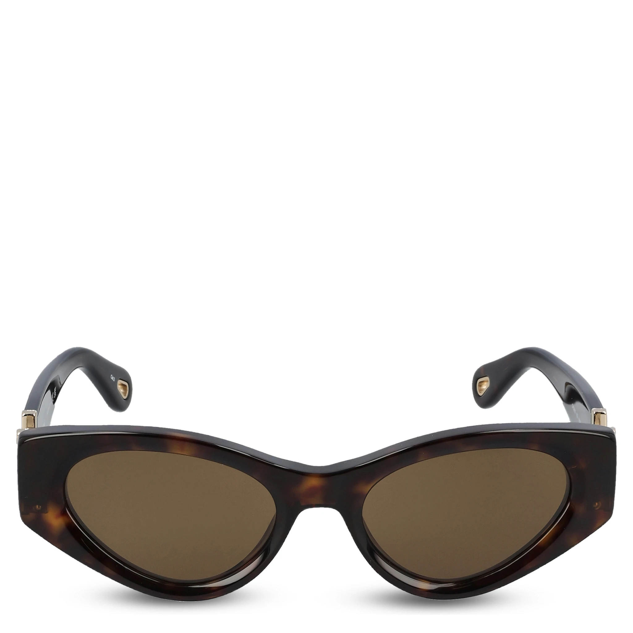 نظارات شمسية من كلوي