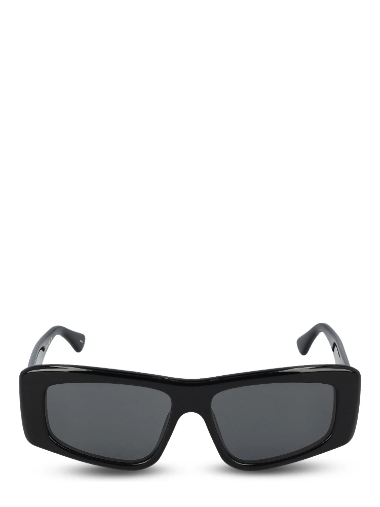 نظارات شمسية من كلوي