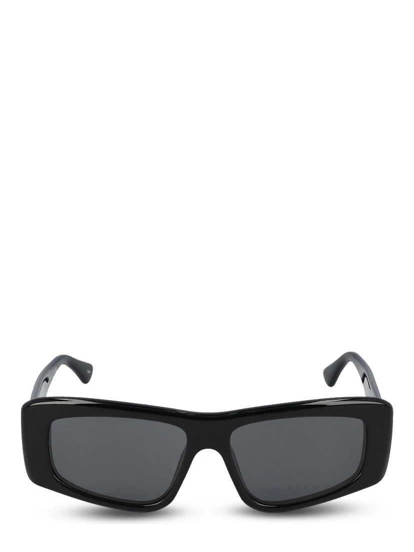 نظارات شمسية من كلوي