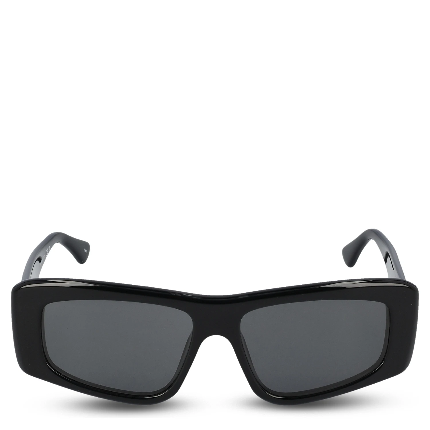 Chloè Sunglasses