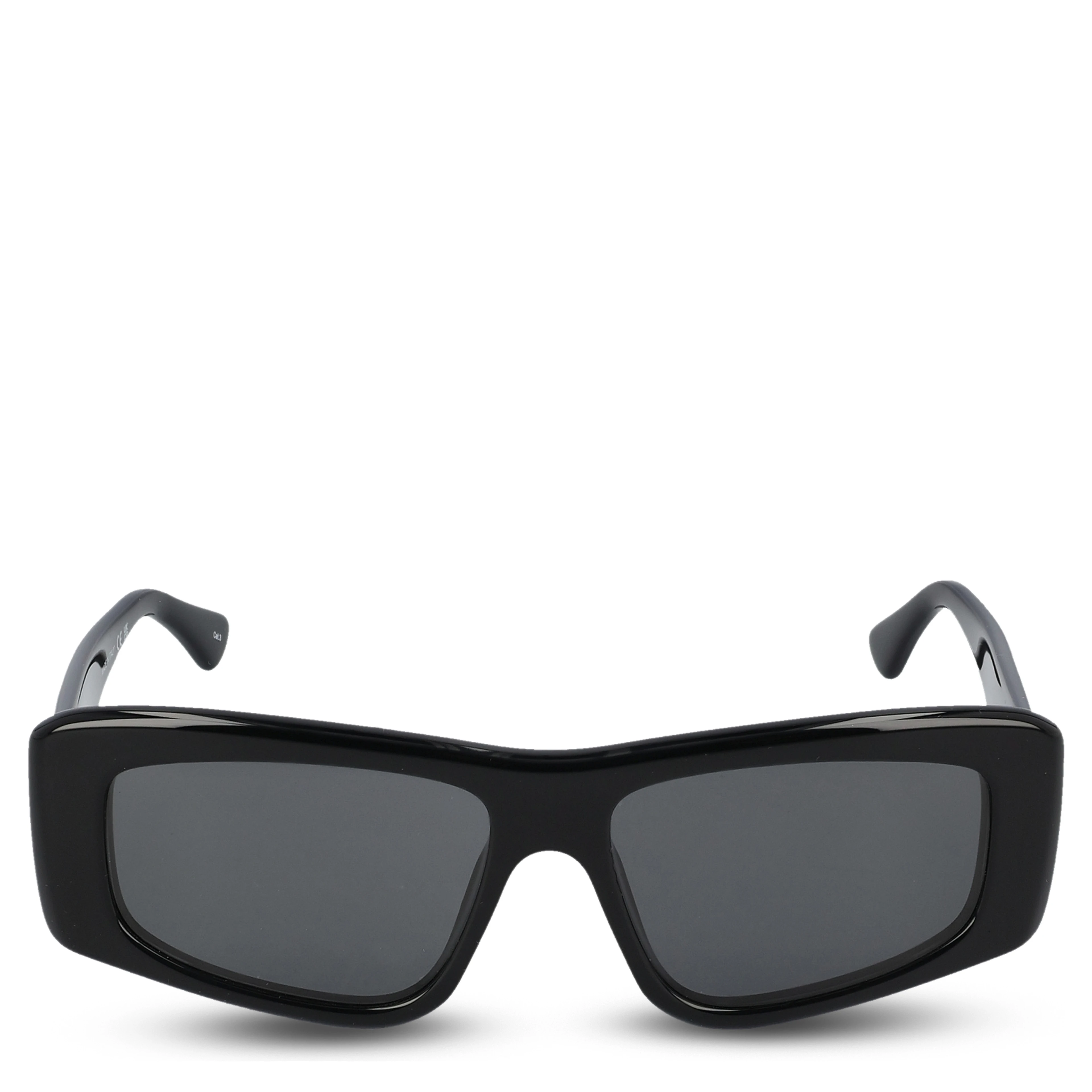 Chloè Sunglasses