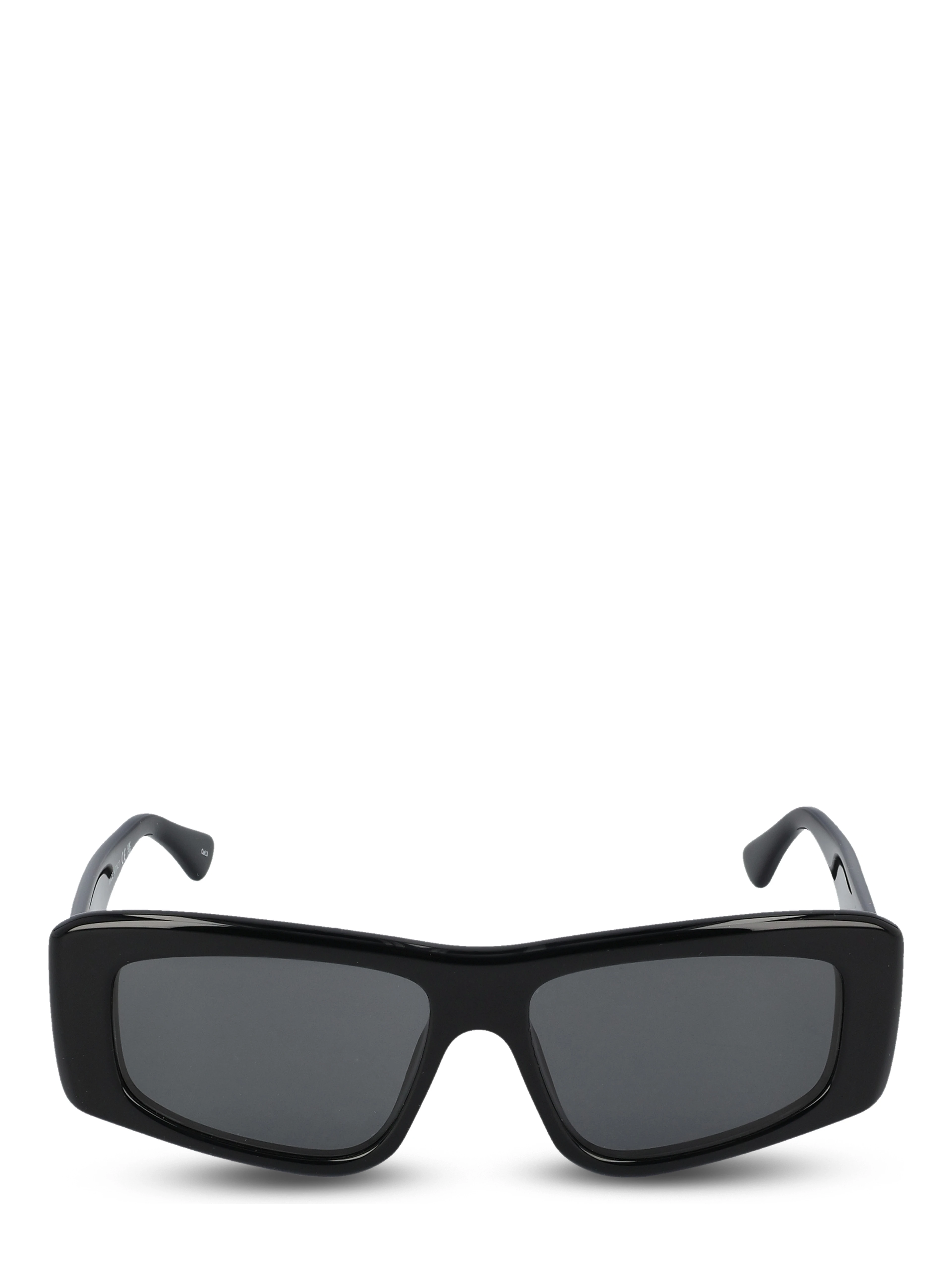 Chloè Sunglasses