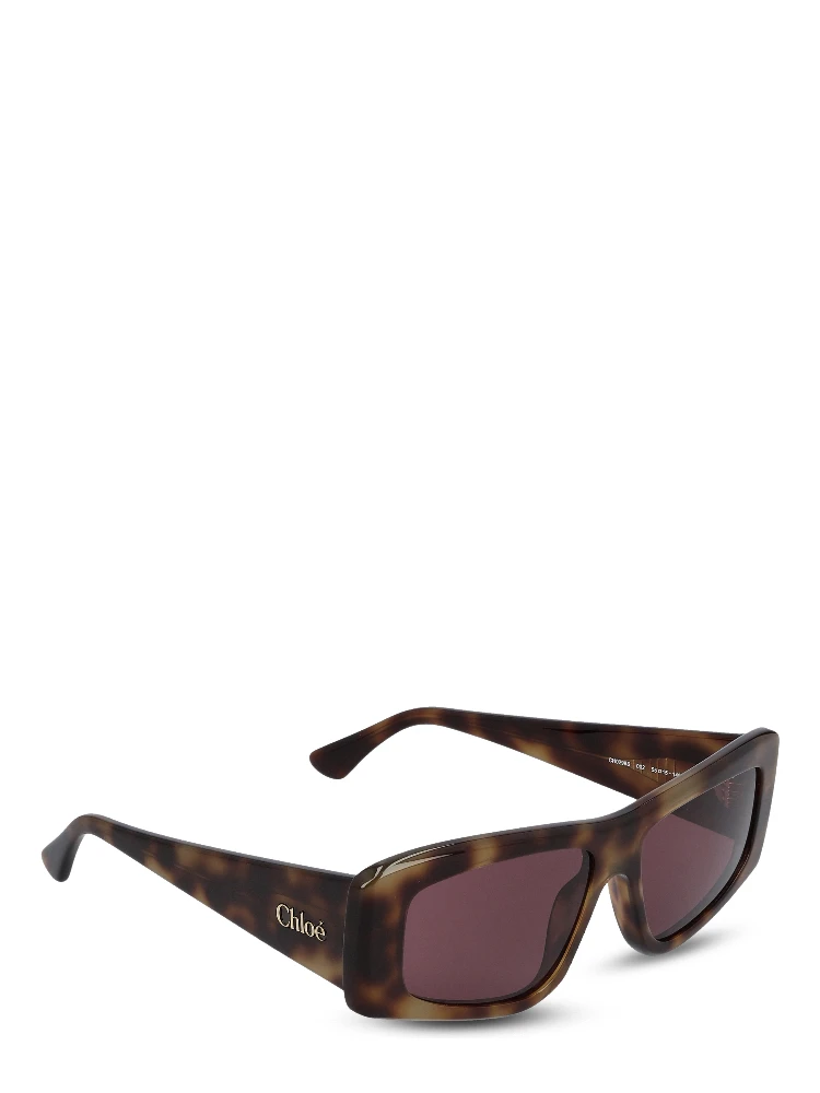 نظارات شمسية من كلوي alternative