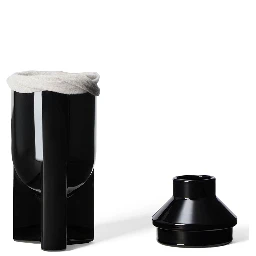 L'Apparition scented candle