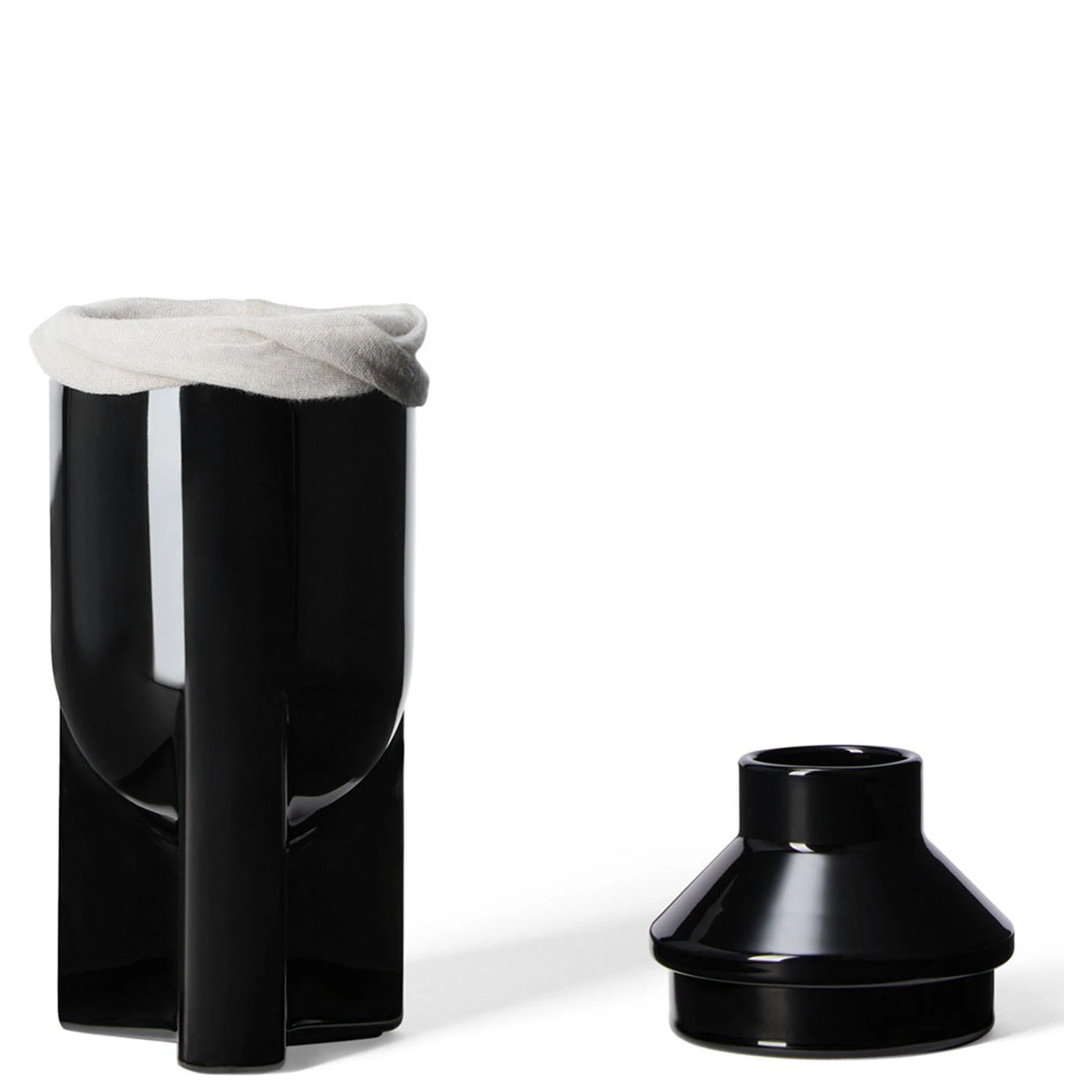 L'Apparition scented candle