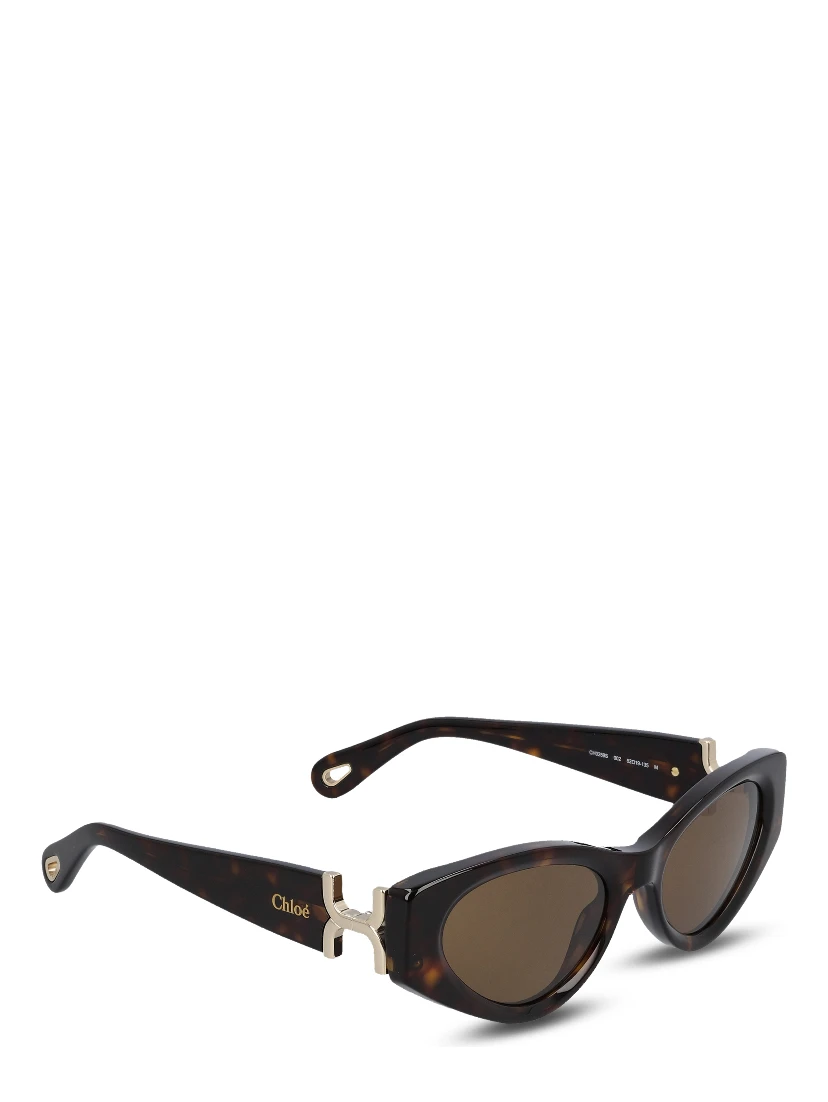 نظارات شمسية من كلوي