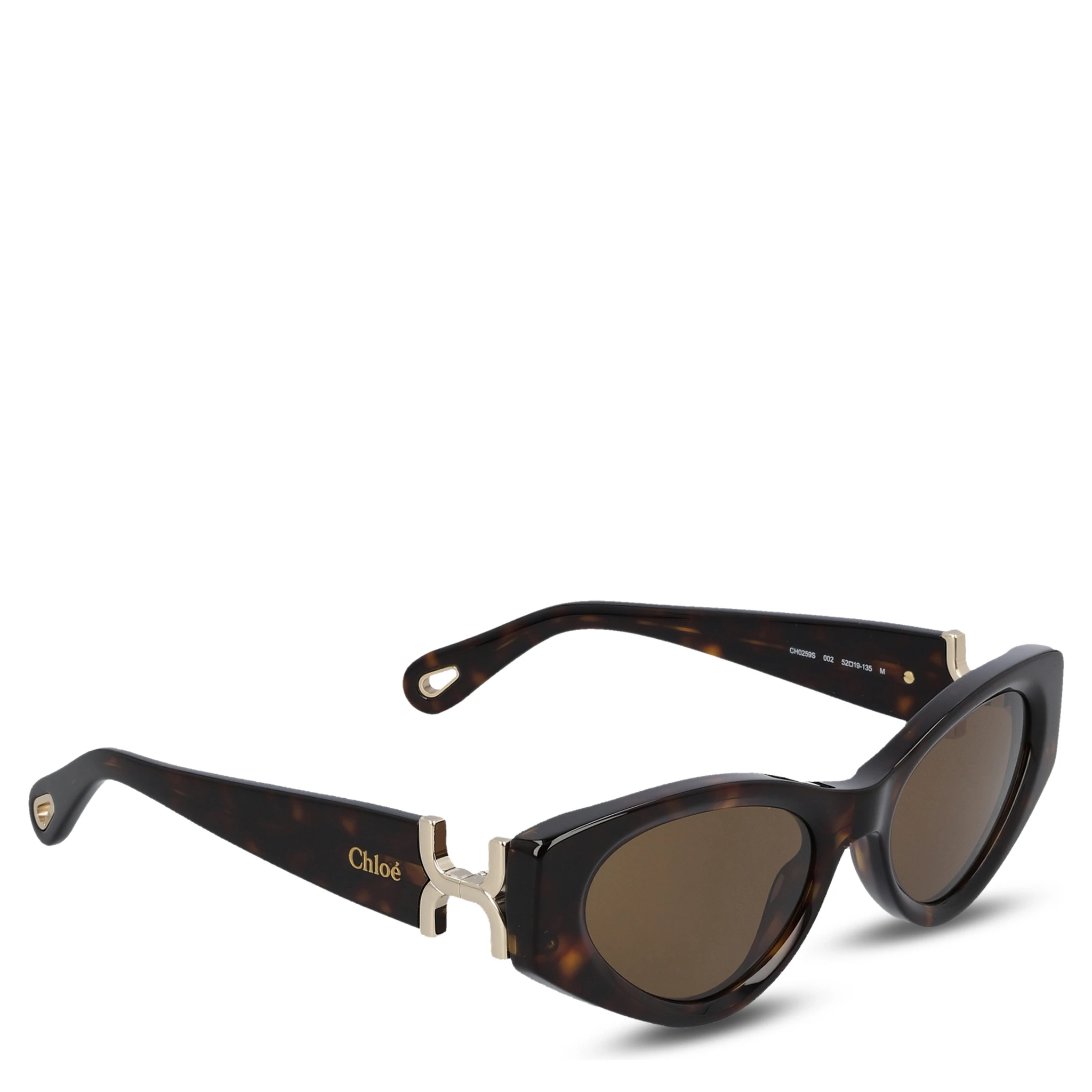 نظارات شمسية من كلوي