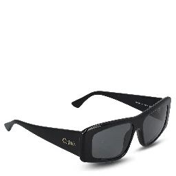 Chloè Sunglasses
