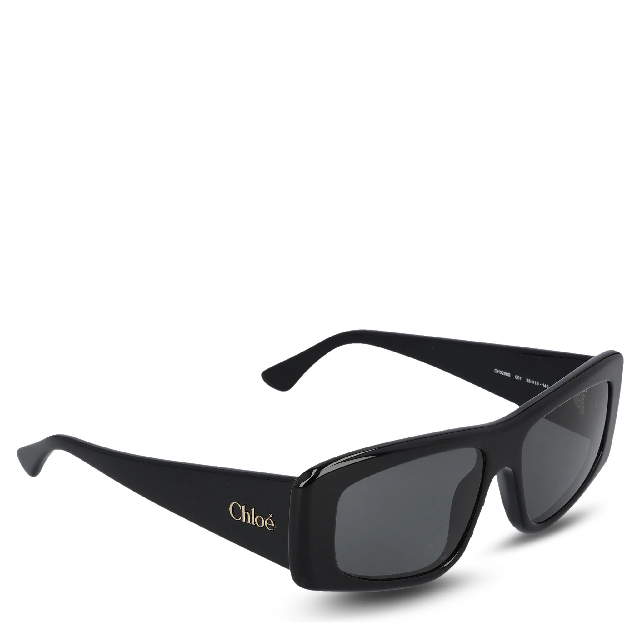 Chloè Sunglasses