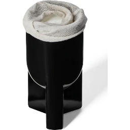 L'Apparition scented candle