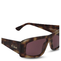 Chloè Sunglasses
