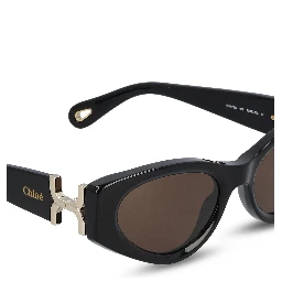 نظارات شمسية من كلوي