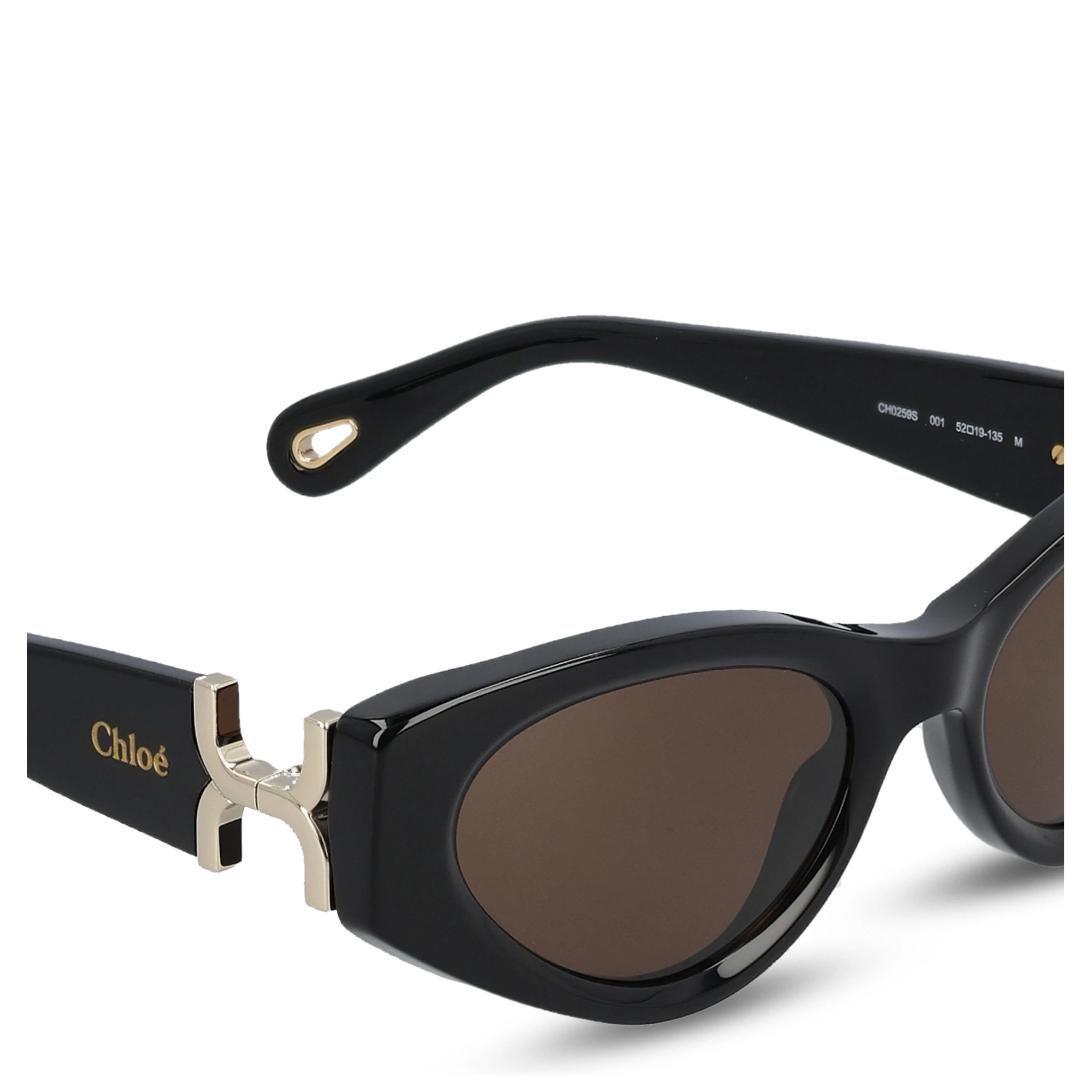 نظارات شمسية من كلوي