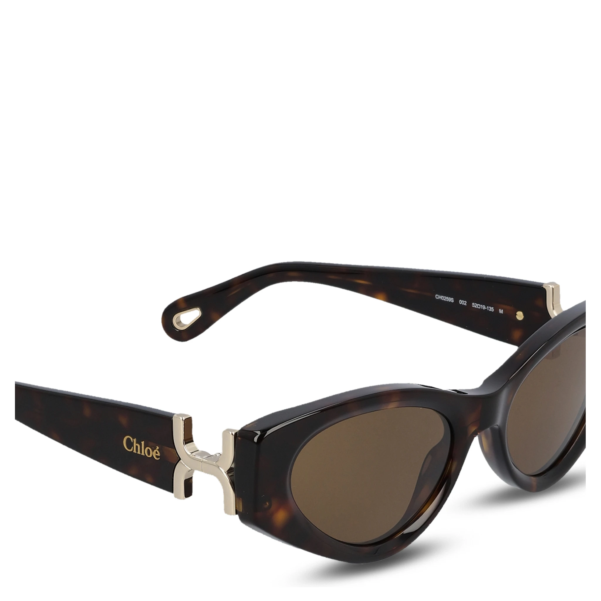 نظارات شمسية من كلوي