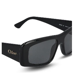 Chloè Sunglasses