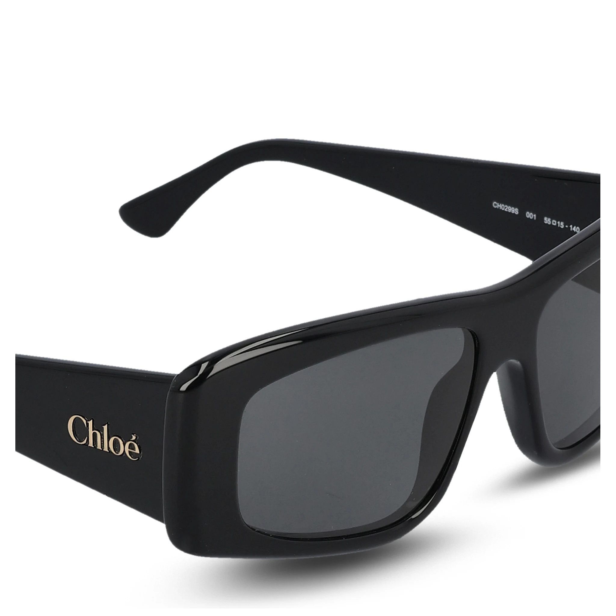 Chloè Sunglasses