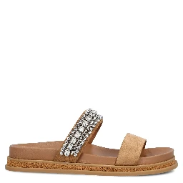 Jimmy Choo Sandals
