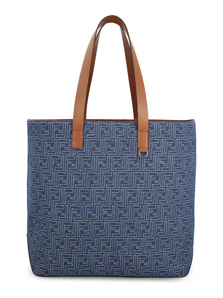 Fendi Bags alternative