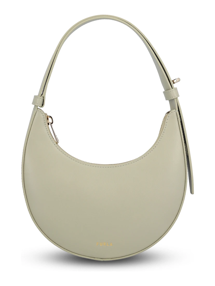 Furla Bags.. Green
