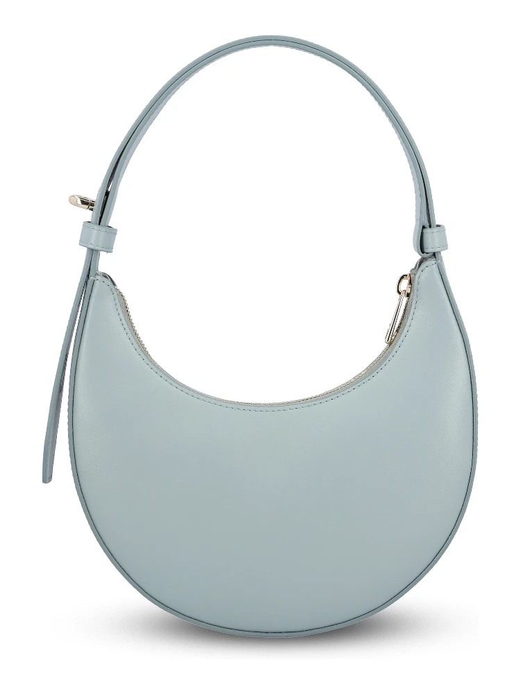 Furla Bags alternative