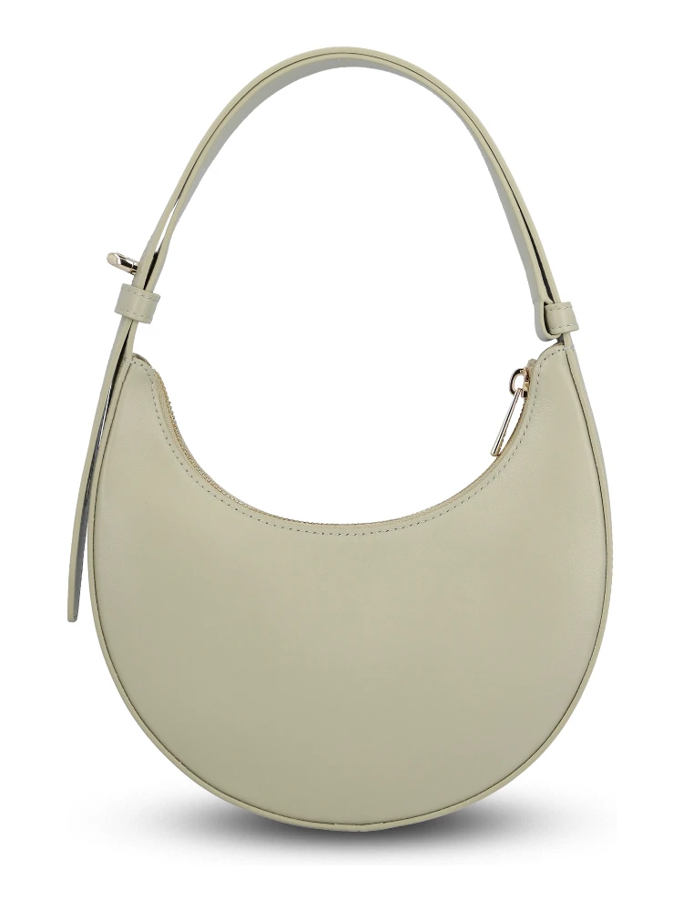 Furla Bags.. Green alternative