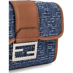 Fendi Bags