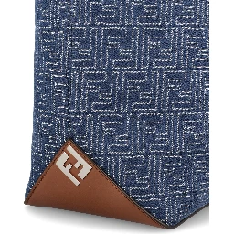 Fendi Bags