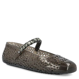 Jimmy Choo Flat shoes