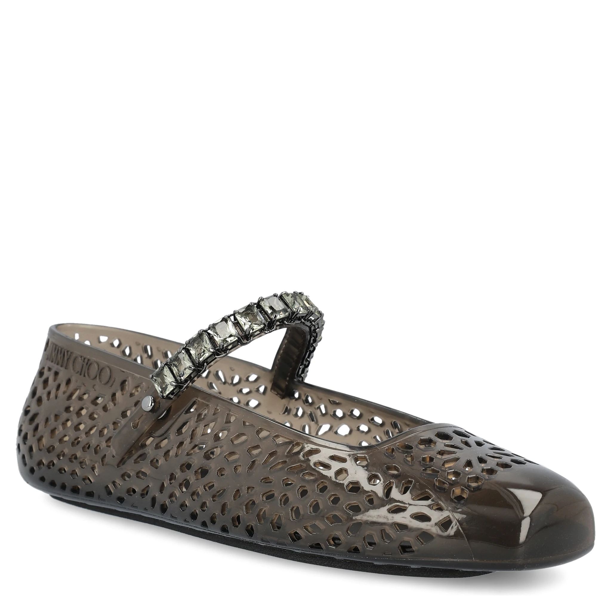 Jimmy Choo Flat shoes