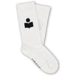 Isabel Marant Underwear White