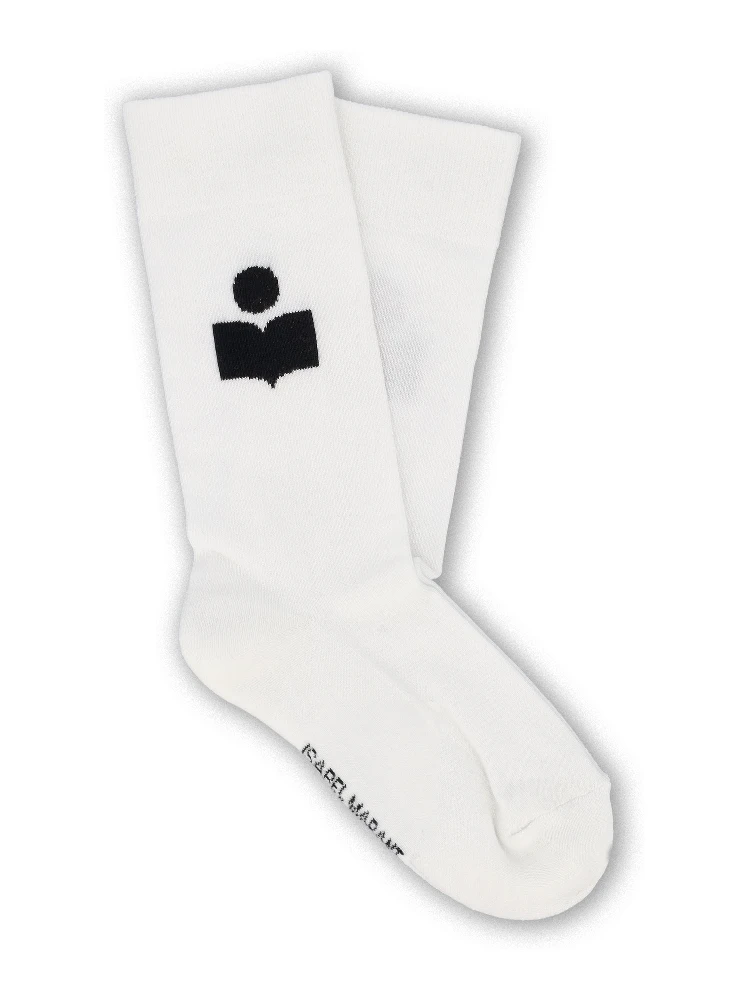 Isabel Marant Underwear White