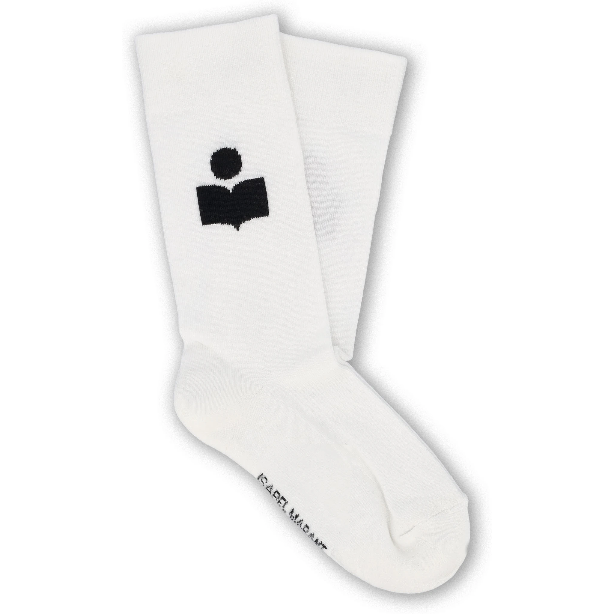 Isabel Marant Underwear White