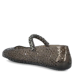 Jimmy Choo Flat shoes