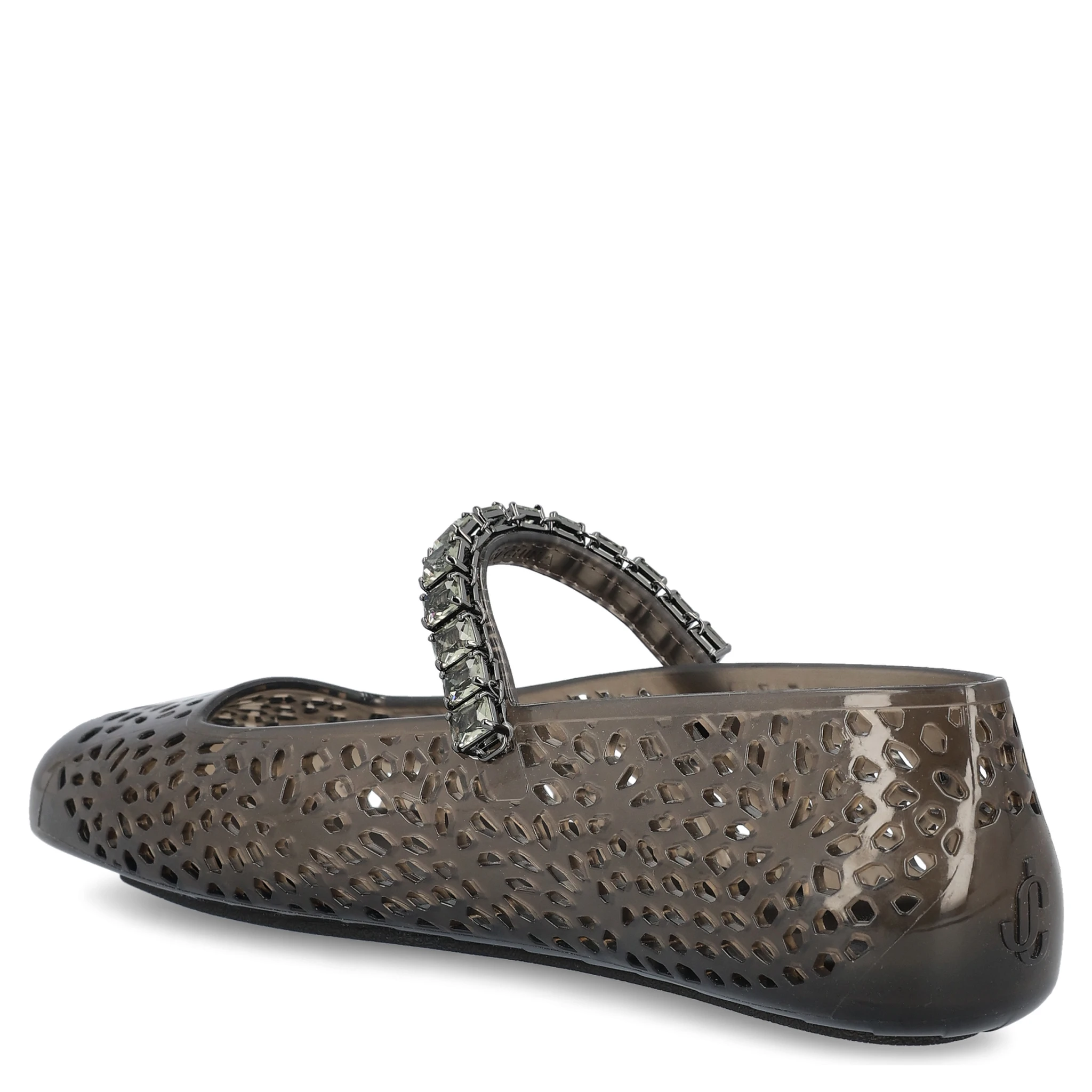 Jimmy Choo Flat shoes