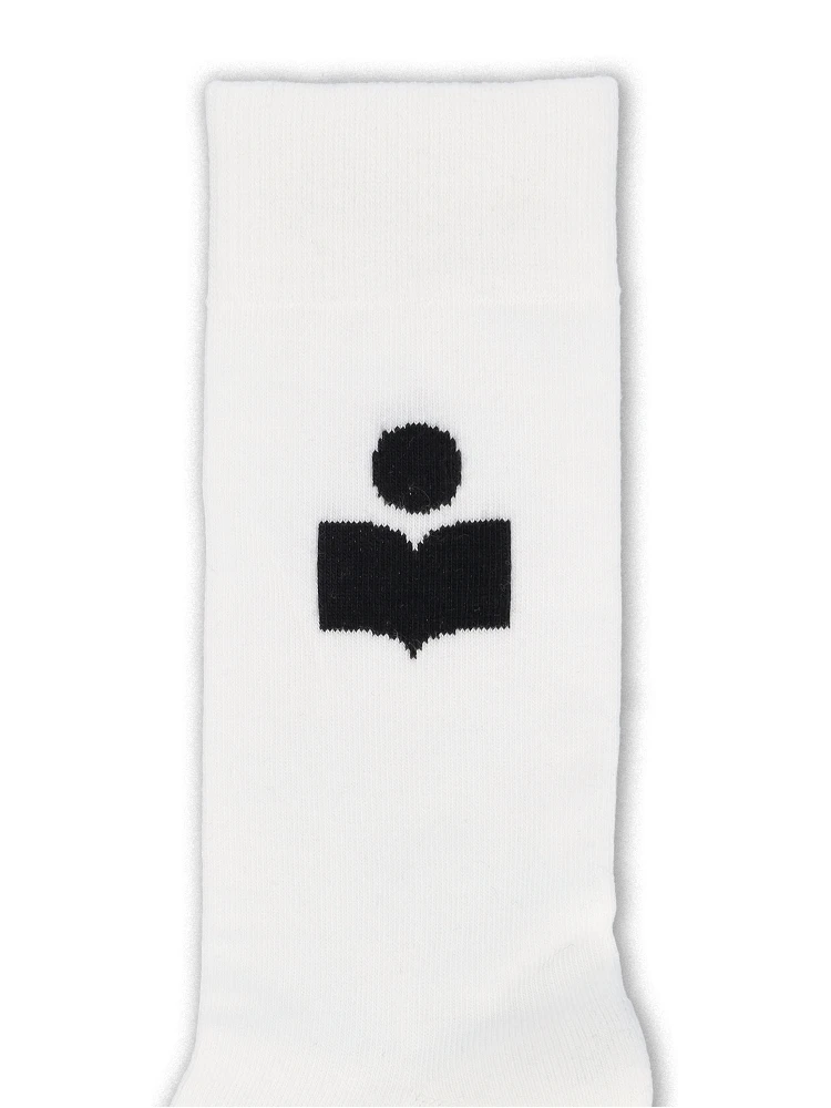 Isabel Marant Underwear White alternative