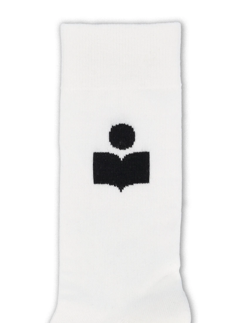 Isabel Marant Underwear White