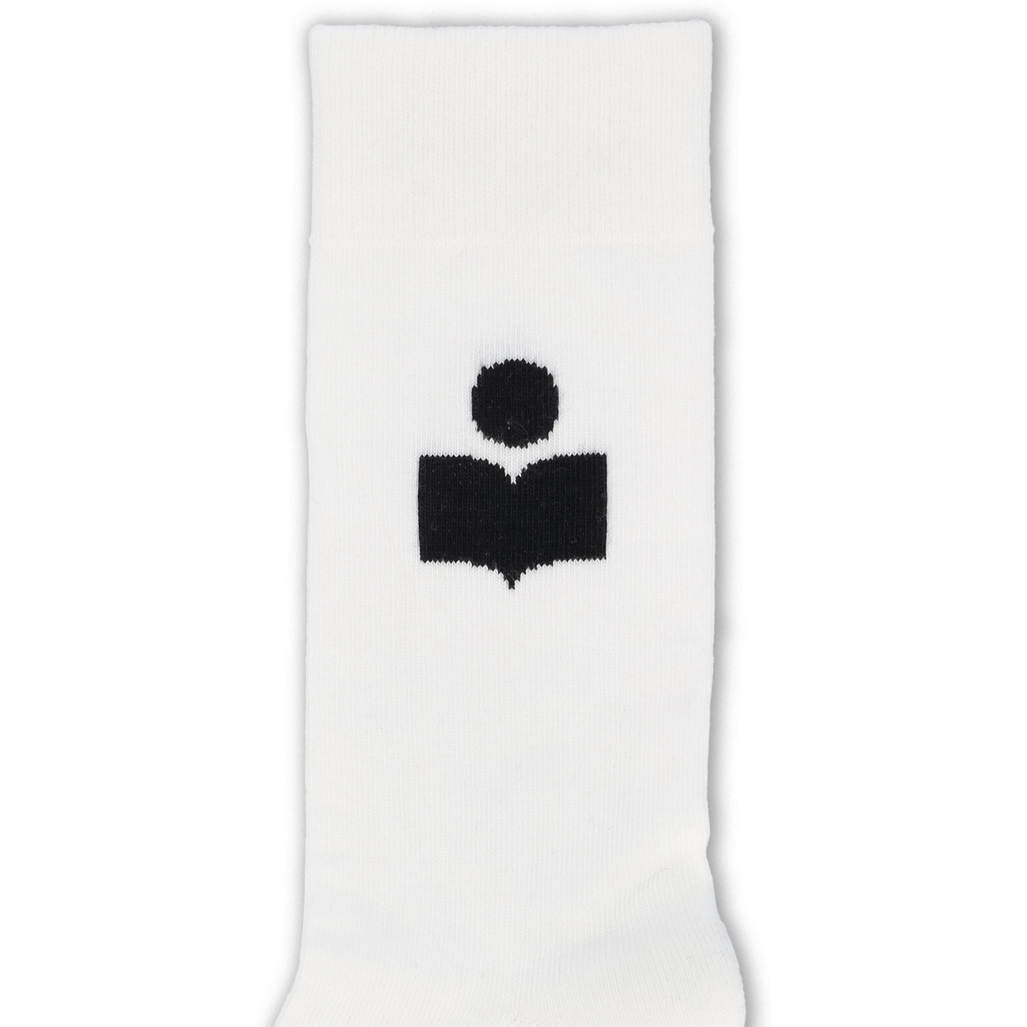 Isabel Marant Underwear White