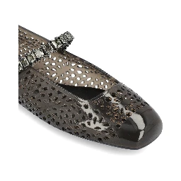 Jimmy Choo Flat shoes