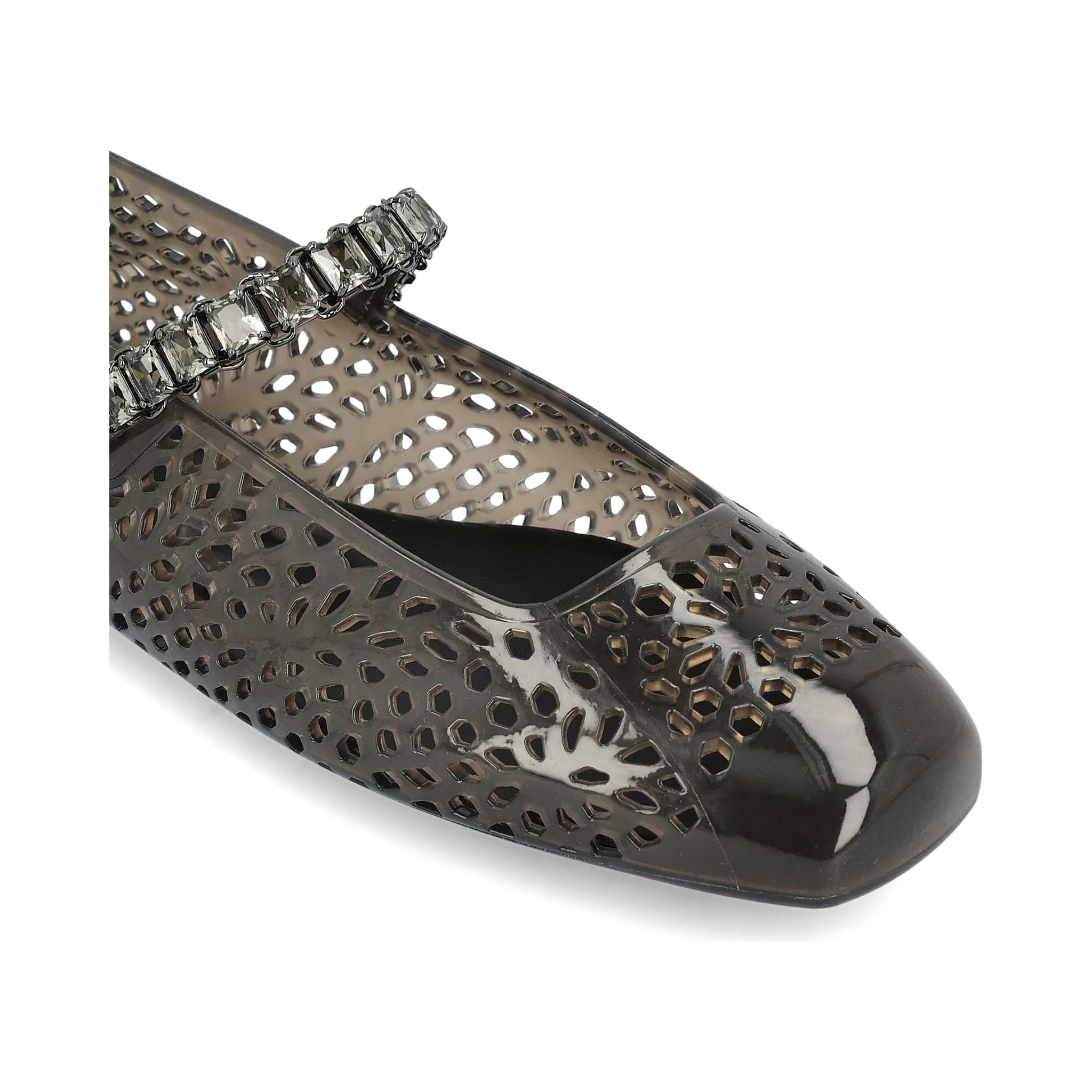 Jimmy Choo Flat shoes