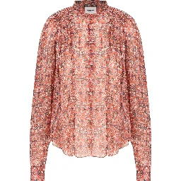 Isabel Marant Etoile Shirts