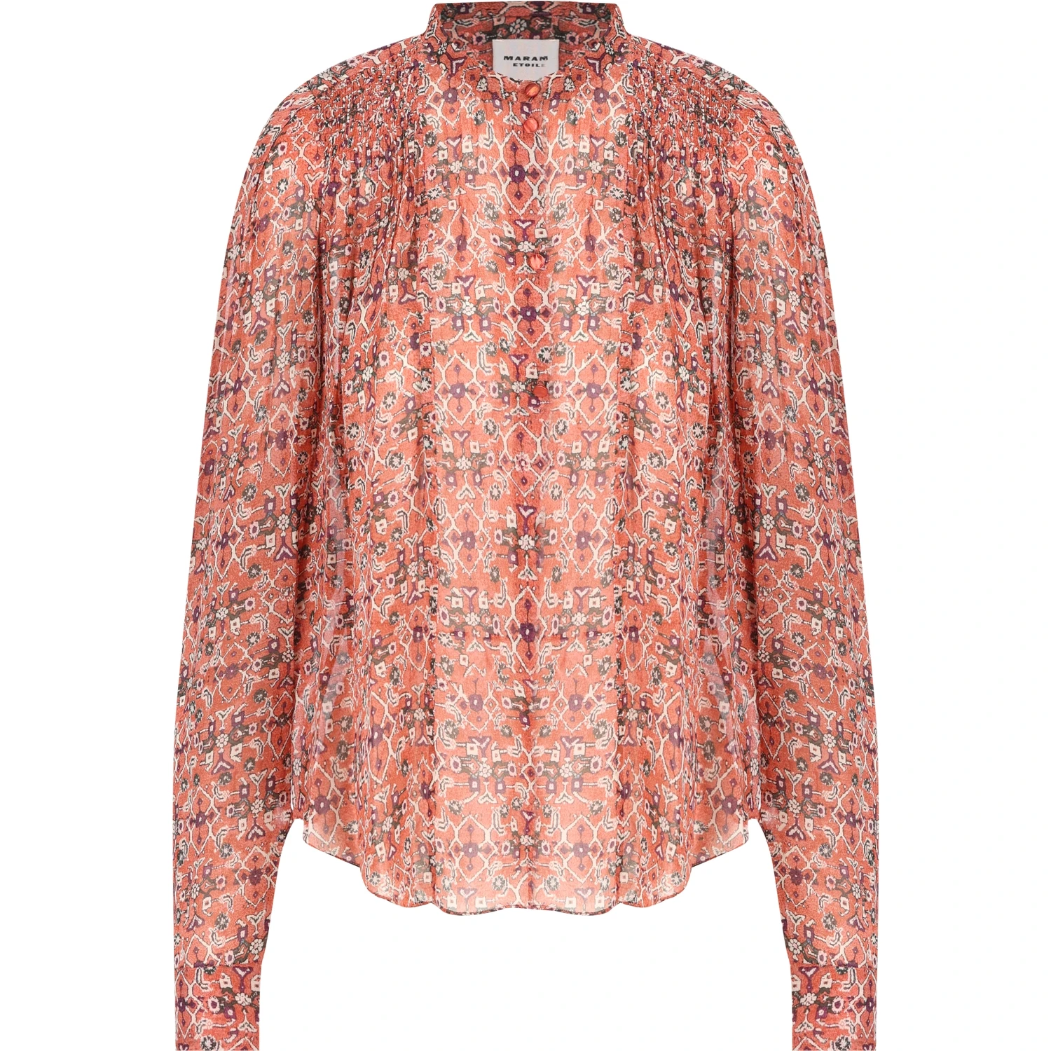Isabel Marant Etoile Shirts
