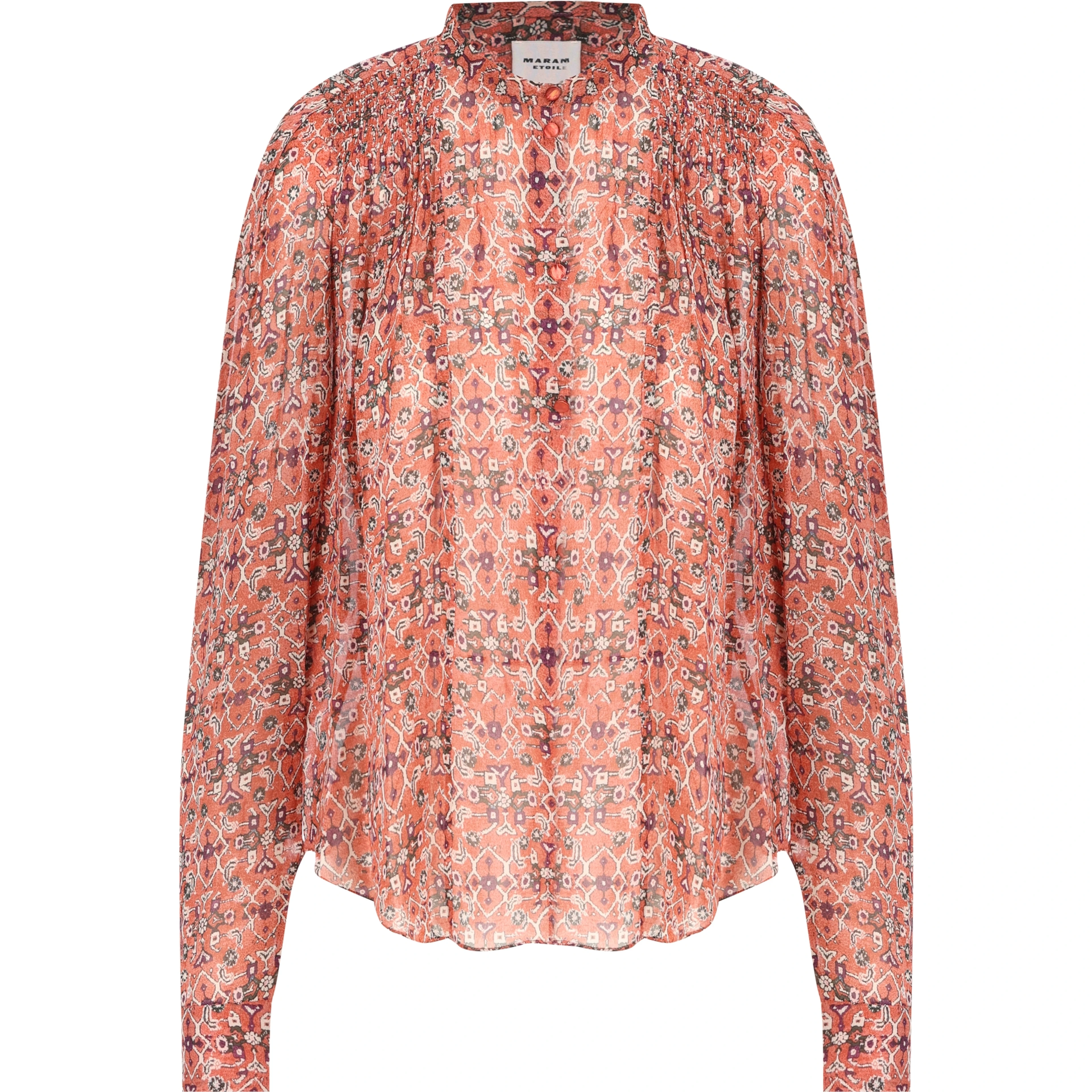Isabel Marant Etoile Shirts